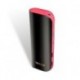 PowerBank Slim 8800 mAh Rosa
