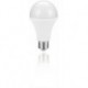 BOMBILLA LED PRIMUX GLOBE E27 8W 6000K COLD