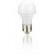 BOMBILLA LED PRIMUX GLOBE E27 5W 6000K COLD