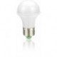BOMBILLA LED PRIMUX GLOBE E27 3W 6000K COLD