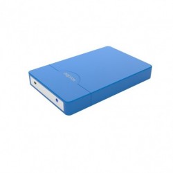 CAJA EXTERNA USB 2.5