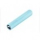 POWER BANK 3000mAh LINTERNA AZUL