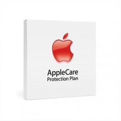 APPLECARE PROTECTION PLAN PARA IPHONE