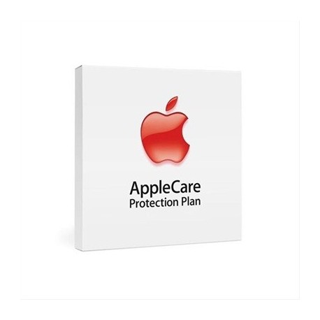 APPLECARE PROTECTION PLAN PARA IPHONE
