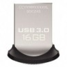 Sandisk USB Ultra FlairT USB 3.0 16GB