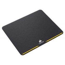 Corsair Alfombrilla MM200 Small Gaming