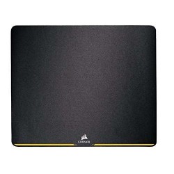 Corsair Alfombrilla MM200 Medium Gaming