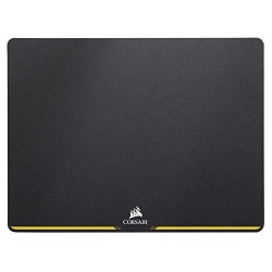 Corsair Alfombrilla MM400 Medium Gaming