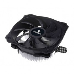 VENTILADOR UNIVERSAL PLANNAR 120 COOLBOX