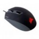 Corsair Raton Gaming KATAR 8000 DPI