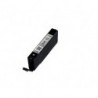 CARTUCHO TINTA NEGRO CANON CLI-571BK XL