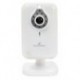 CAMARA IP INTERIOR H264 VISION NOCTURNA