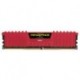 Corsair Memoria Vengeance LPX, 8GB, DDR4