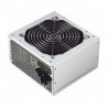 TOOQ FUENTE TQEP-500SSE-O 500W AT