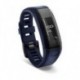 GARMIN  PULSERA VIVOSMART HR / M / AZUL