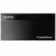 QUICKMEDIA Powerbank 10000Mah Negro (QMPB100B)