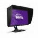 BENQ MONITOR SW2700PT 27"