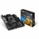 MSI PLACA H170M-A PRO