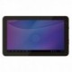 TABLET TALIUS ZIRCON 1005BT IPS/QC 1.0GB/16GB/10,1