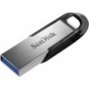 Sandisk USB Ultra FlairT USB 3.0 128GB