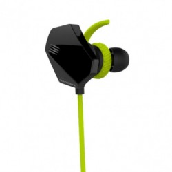 AURICULAR E.S. PRO 1