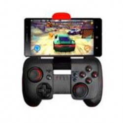 GAMEPAD WIRELESS PRIMUX GP1 HASTA 6\\\"