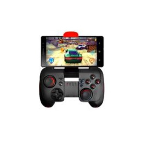 GAMEPAD WIRELESS PRIMUX GP1 HASTA 6\\\"