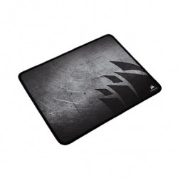 CORSAIR ALFOMBRILLA MM300 Anti-Desgaste Small