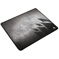 CORSAIR ALFOMBRILLA MM300 Anti-Desgaste Medium