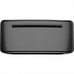 ALTAVOZ PRIMUX BEAT 1 NEGRO BLUETOOTH