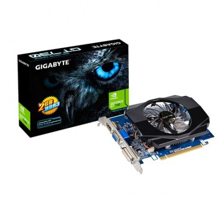 GIGABYTE VGA GV-N730D3-2GI 2.0