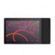 TABLET AQUARIS M10 FHD 10.1