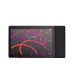 TABLET AQUARIS M10 FHD 10.1