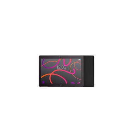 TABLET AQUARIS M10 FHD 10.1
