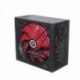 FUENTE ALIM. 500W TALIUS 80+ BRONCE