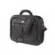 TRUST MALETIN PORTATIL  SYDNEY. 17.3".NEGRO