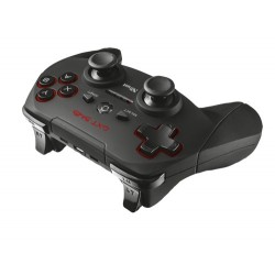 TRUST MANDO INALAMBRICO GXT 545  PARA PC/PS3