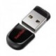 Sandisk 16GB Cruzer Fit