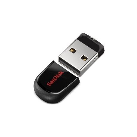 Sandisk 16GB Cruzer Fit
