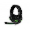 B-MOVE AURICULARES + MIC GAMING BG TYPHOON