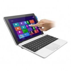 EVEN TRANSBOOK MYCOLE 10