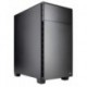 CORSAIR CAJA Carbide Quiet 600Q Inverse