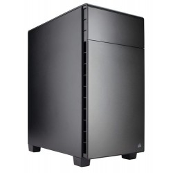 CORSAIR CAJA Carbide Quiet 600Q Inverse