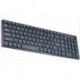 TECLADO USB PRIMUX K900 NEGRO