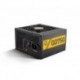 NOX FUENTE ALIMENTACION ATX HUMMER GD750 80PLUS GOLD.750W