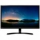 LG MONITOR 22MP58VQ-P 21.5\"