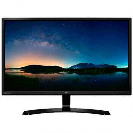 LG MONITOR 22MP58VQ-P 21.5\"