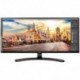 LG MONITOR 29UM68-P 29\"