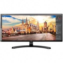 LG MONITOR 29UM68-P 29\"