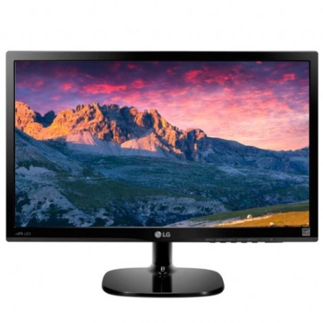 LG MONITOR 23MP48HQ-P 23\"
